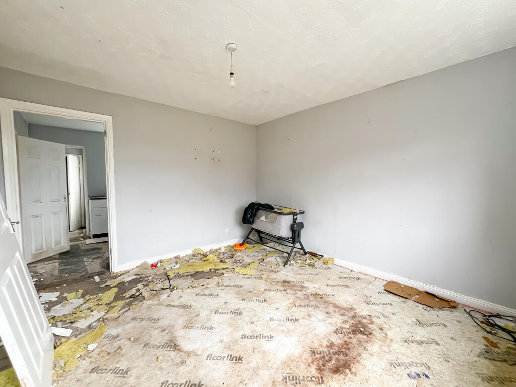 IMG 6590 T202507161229.jpg