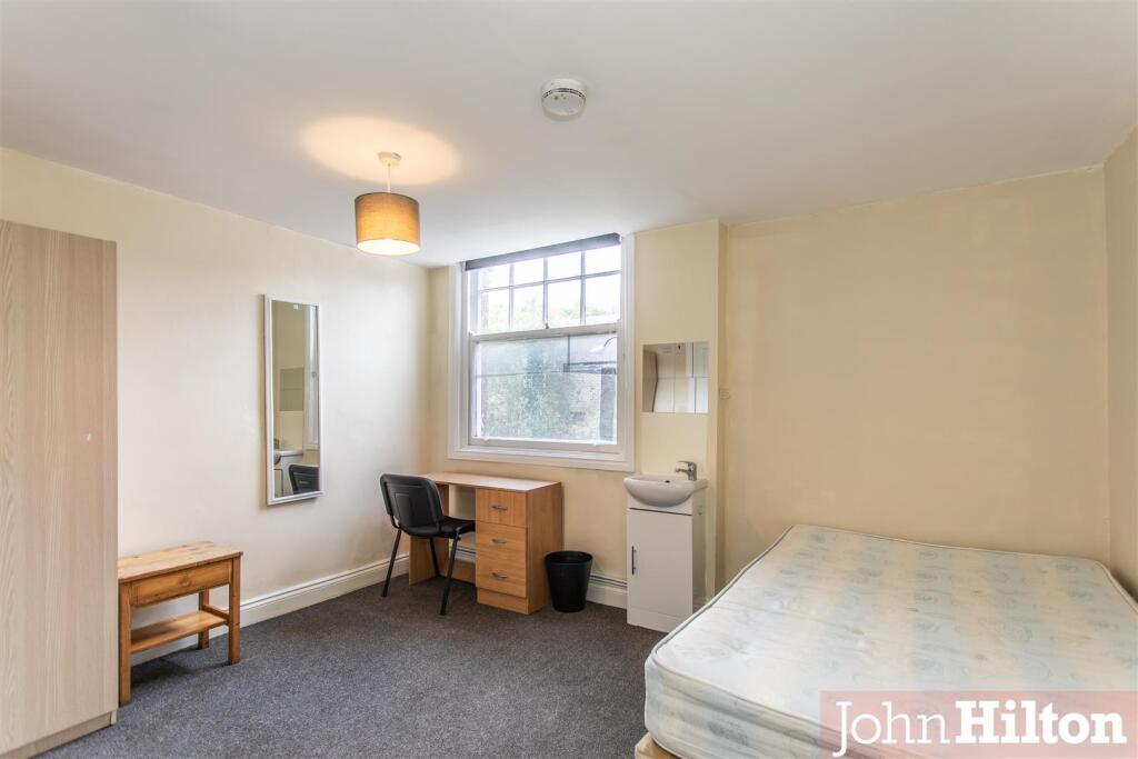 201A Preston Road Watermark22.jpg