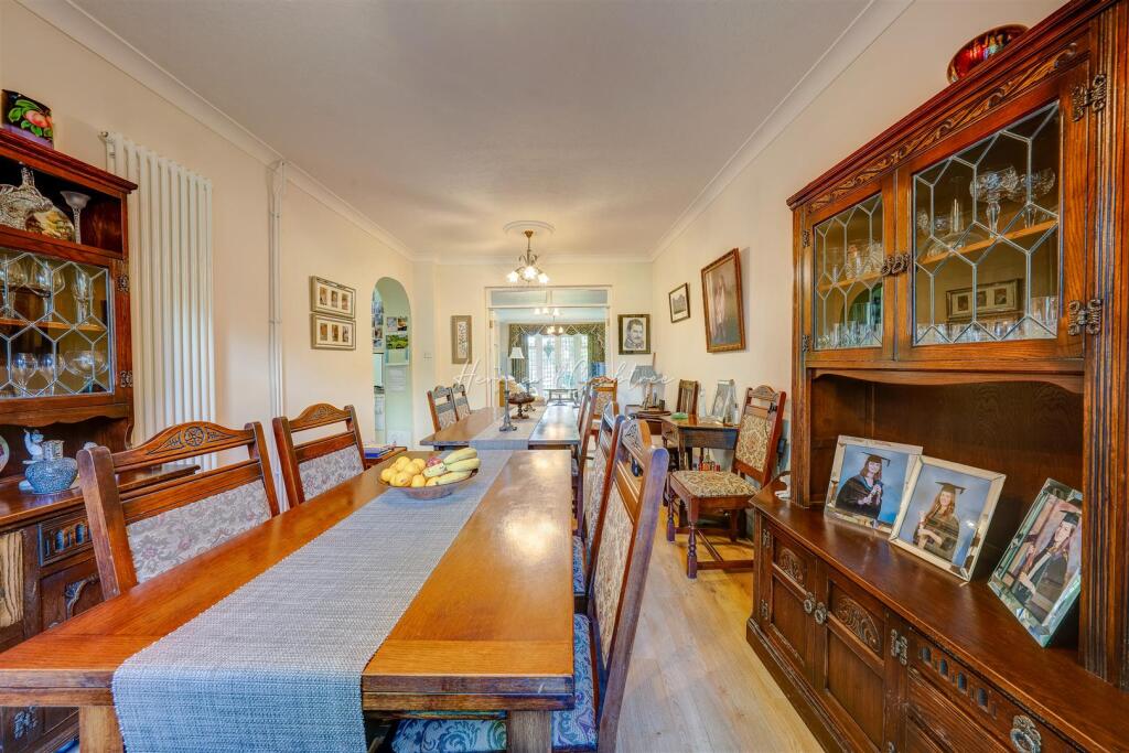 Lake Road West, HernCrabtree (16).jpg