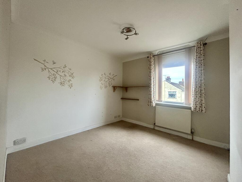 8 T202511121601.jpg