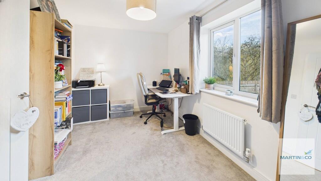 CAM03663G0-PR0216...