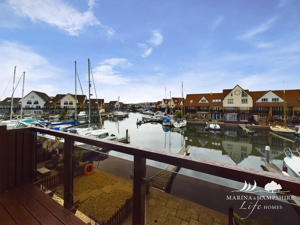 CAM03691G0-PR0018...