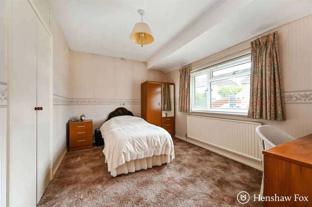 sketch_Ph1_5443799 - Copy.jpg