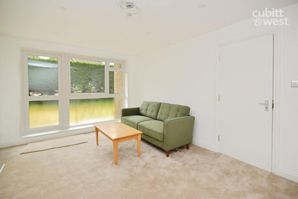 user_edited_photo...