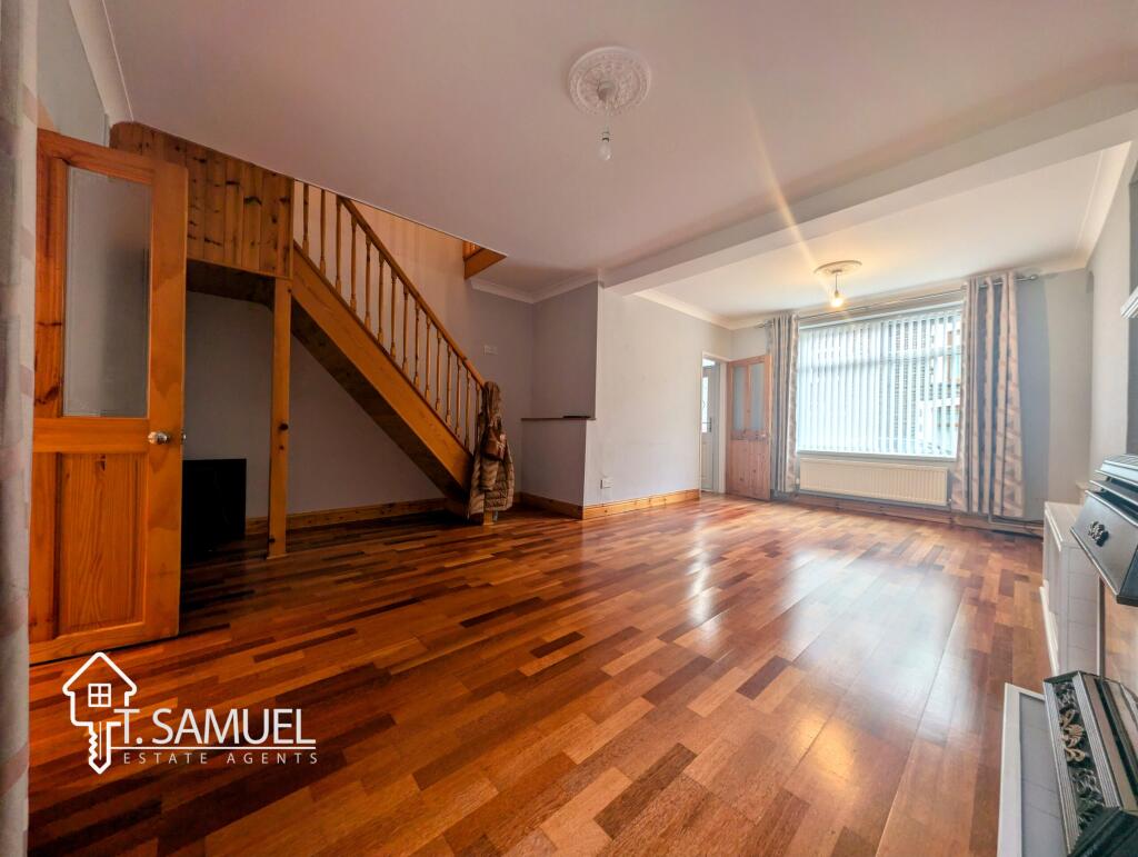 PXL_20250121_101551190~2