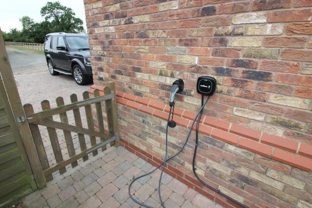 Charging Point.JPG