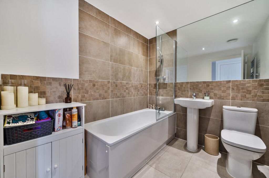 26-681c96e177cca-...