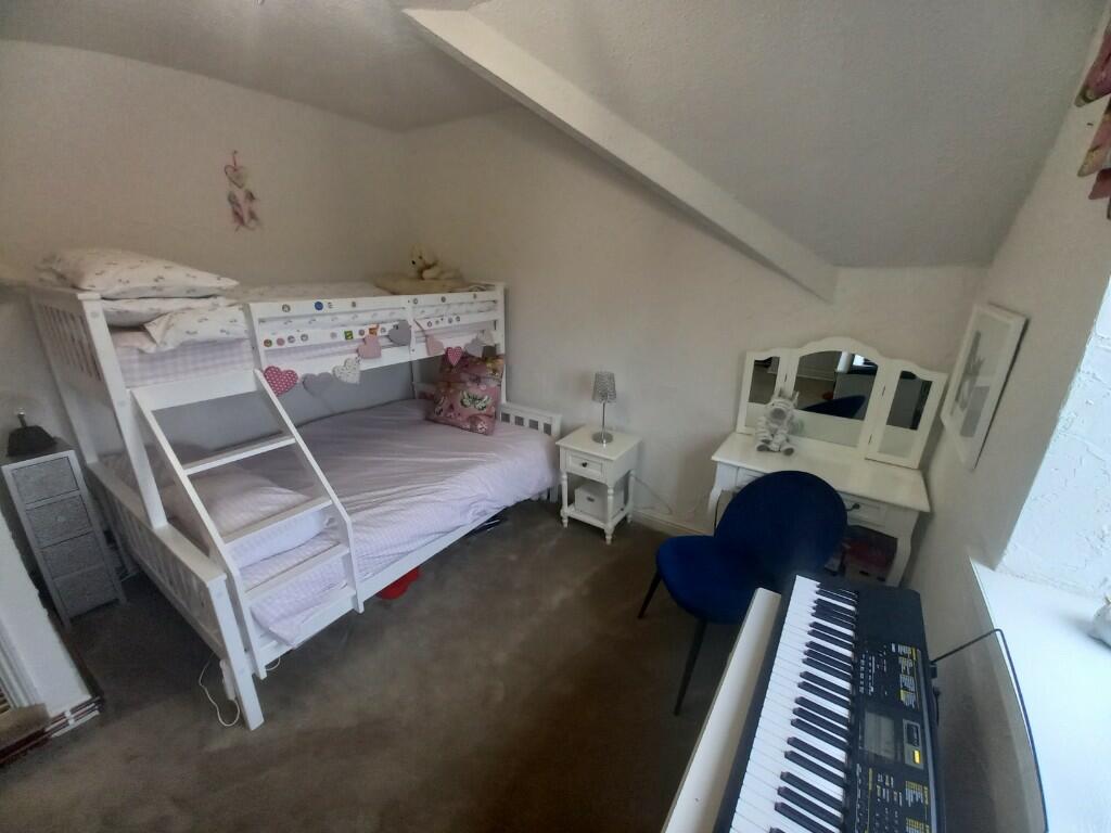 Bed 2