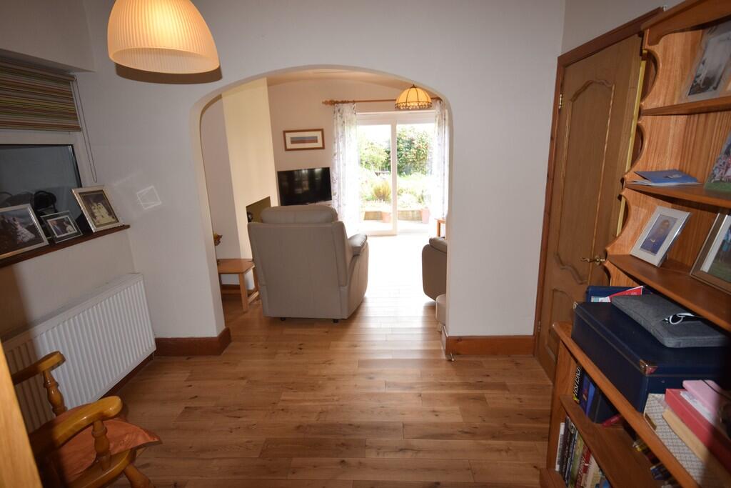 RECEPTION ROOM 2/...