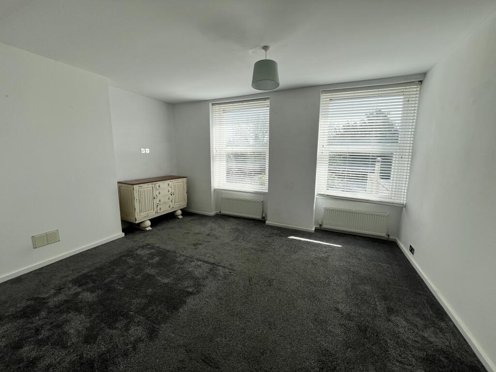 20250404 133534016 IOS T202504041708.jpg