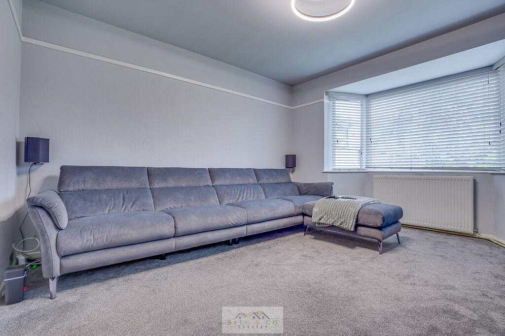 Lounge 1.1