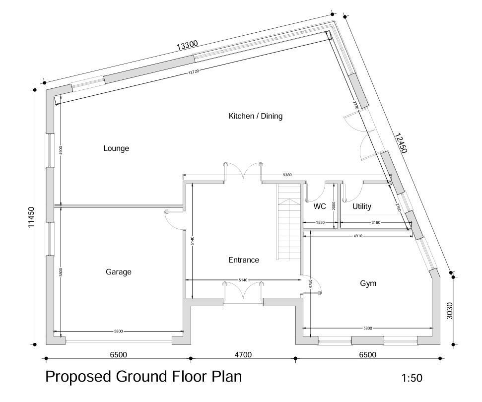 Ground floor plan.jpg