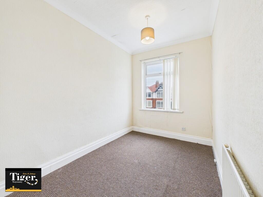 CAM03440G0-PR0440...