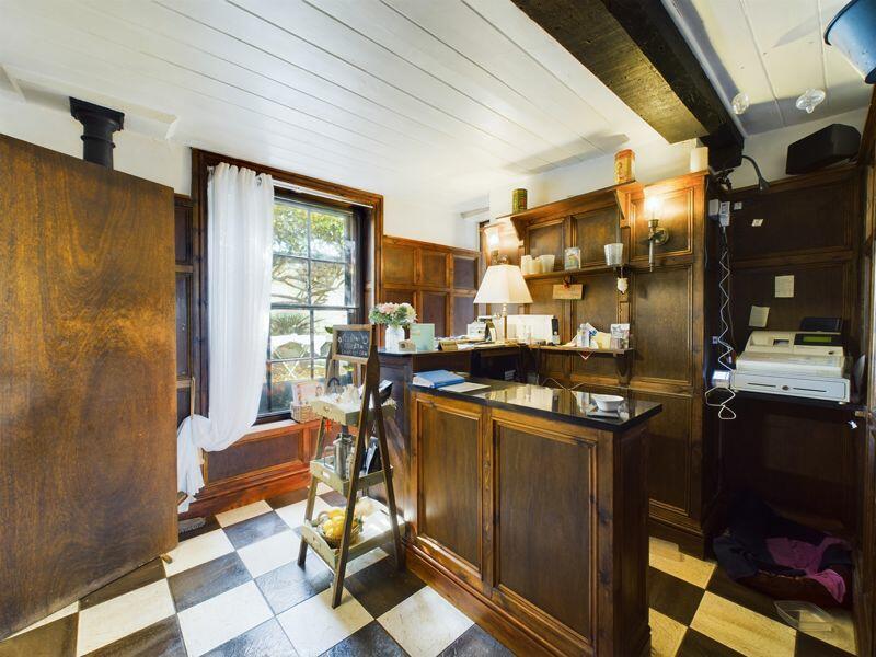 Photo 30