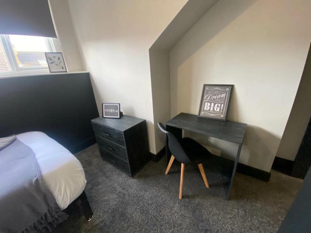 PHOTO-2024-01-10-13-