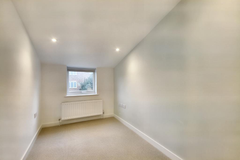 IMG_0697 (Portal Size).JPG