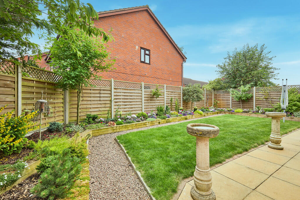 Edward Knight 202...