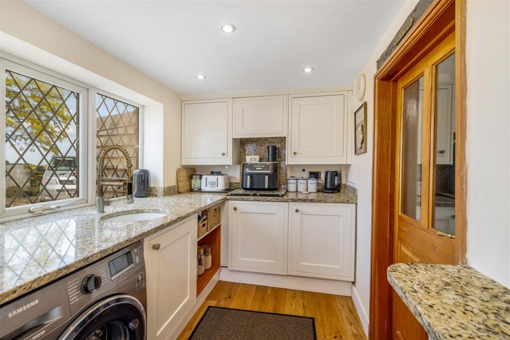 Rosy Cottage (Sibsey)-32.jpg
