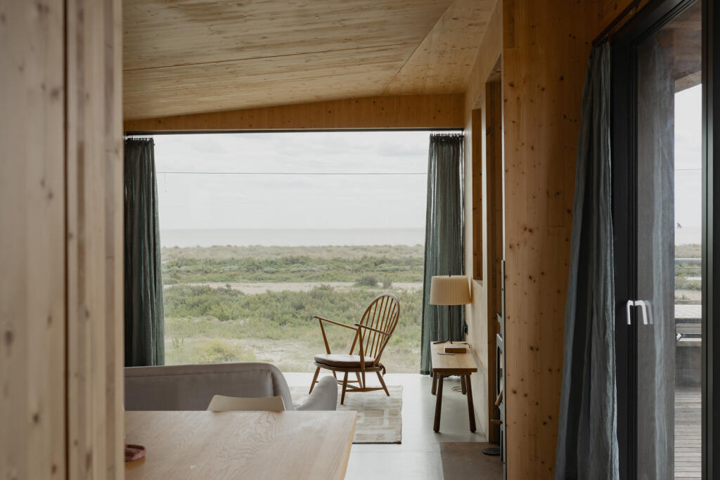 295225 - Redshanks, Lea on Sands-14.jpg