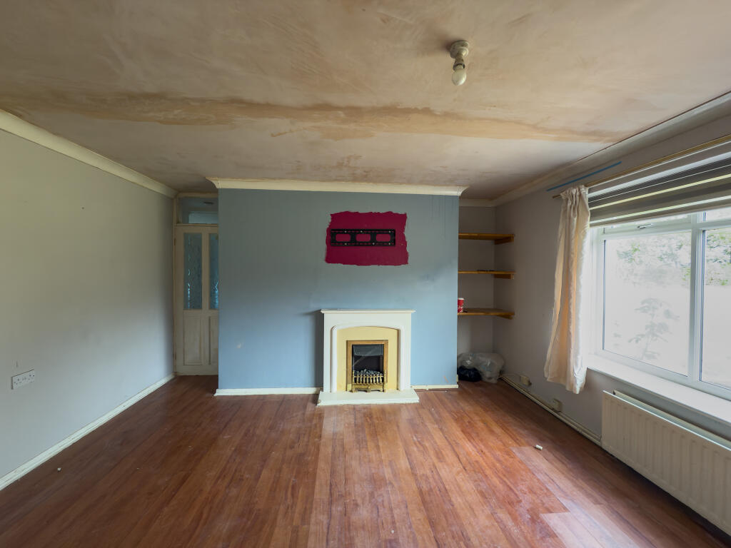 IMG 3930 T202509021251.jpg