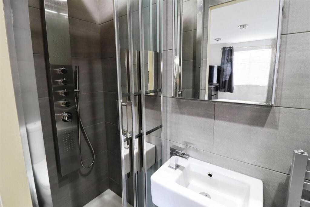 user_edited_photo-a4422082_user-edited-dd73d314-87