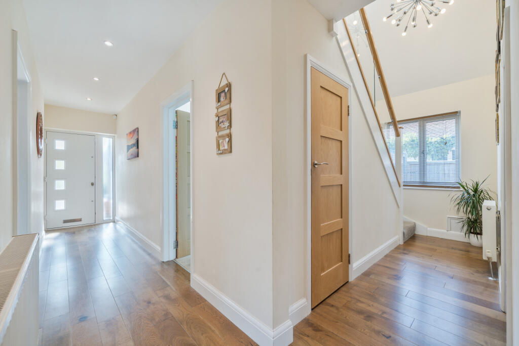 1325335-16-687617...