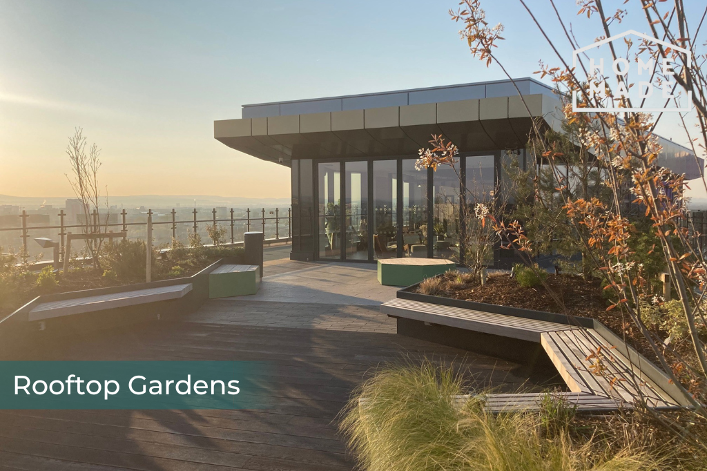 3a1883c7efdaddb6b652665b9922