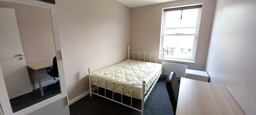 room 2