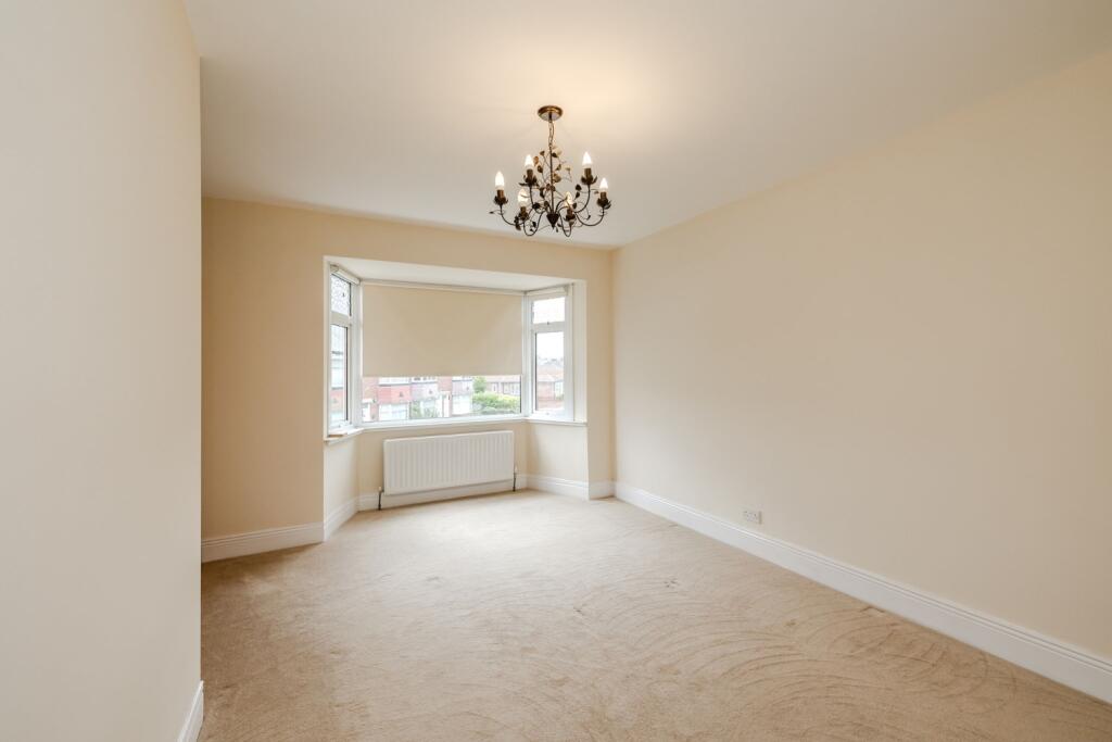 56StAlbansCrescentHeatonNewcastleuponTyneNE65UQ-20