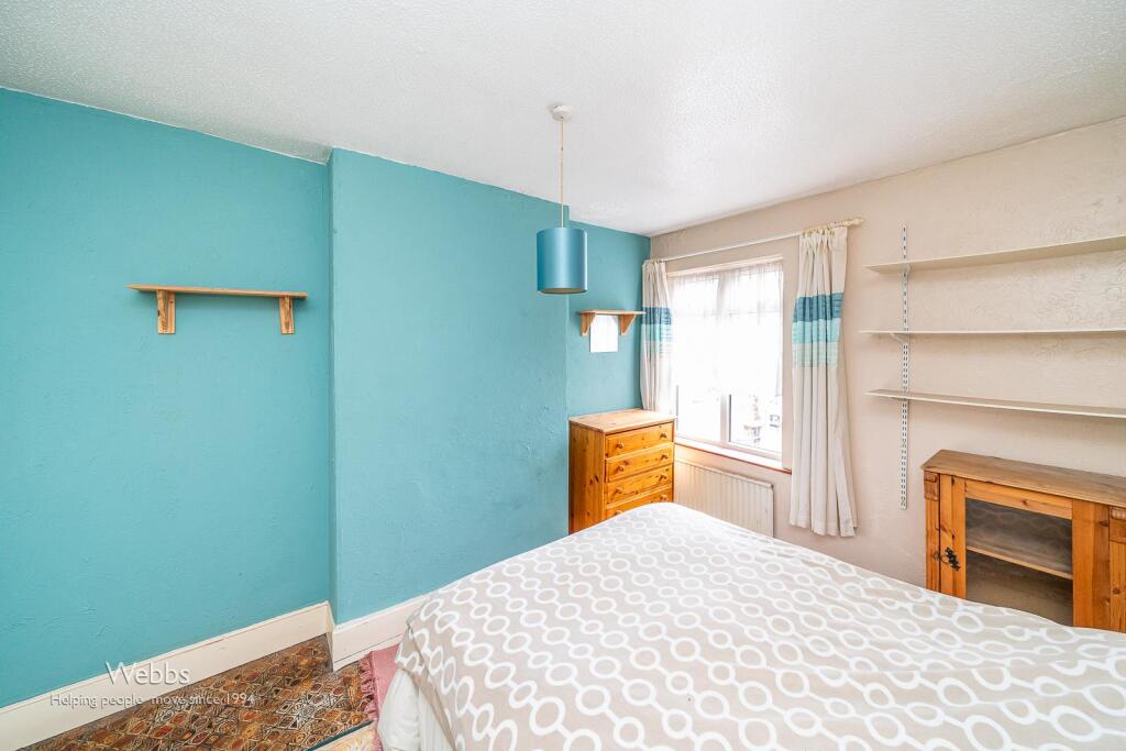 © Webbs Estate Agents © (3 of 71).jpg