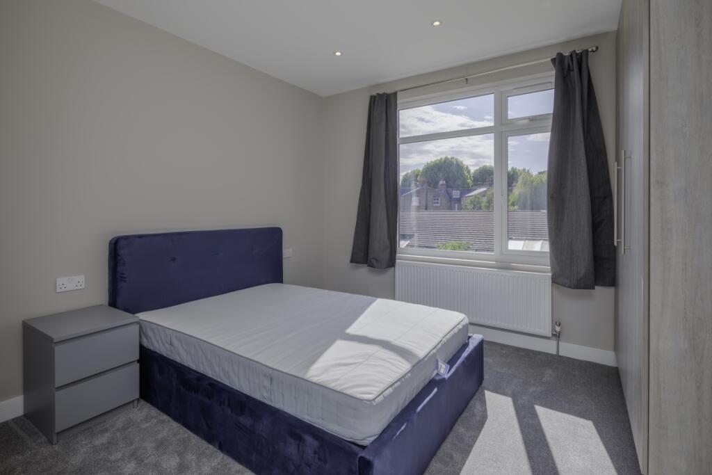 378GOLDHAWKROAD-W...