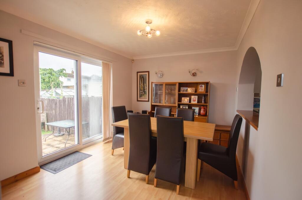 1 Pethybridge Close TPS Bodmin Branch 01208 872728