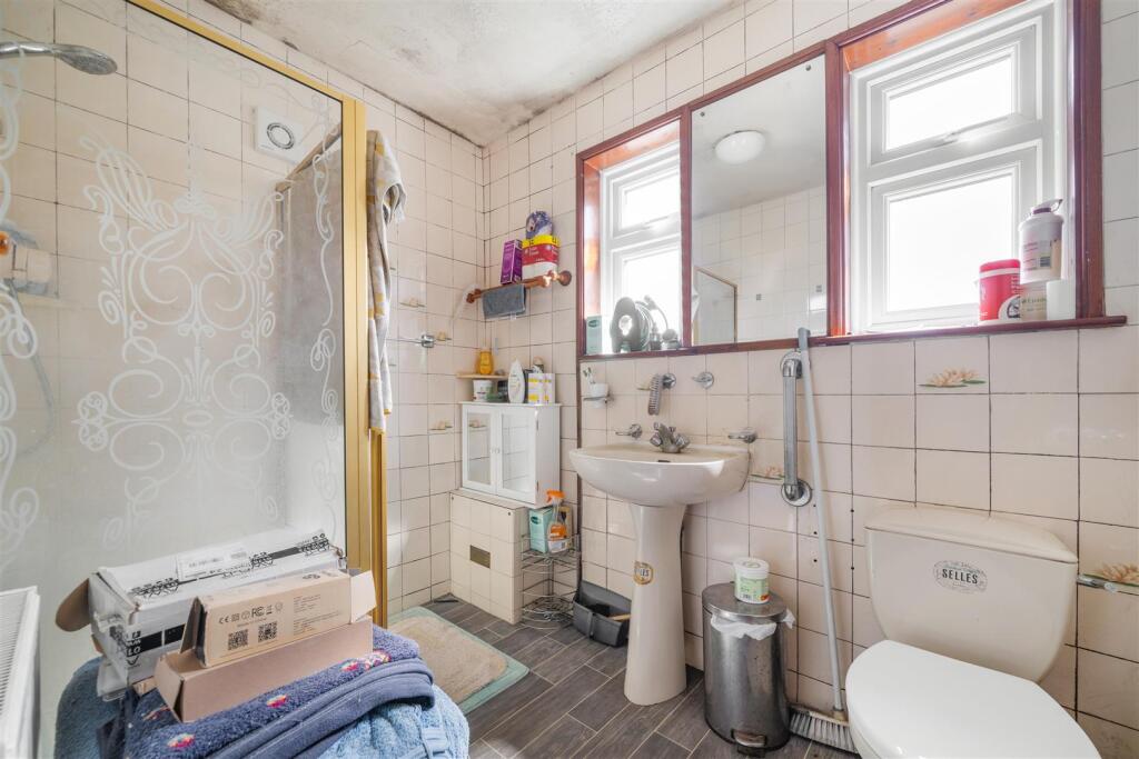 16 Chesham Road-3.jpg