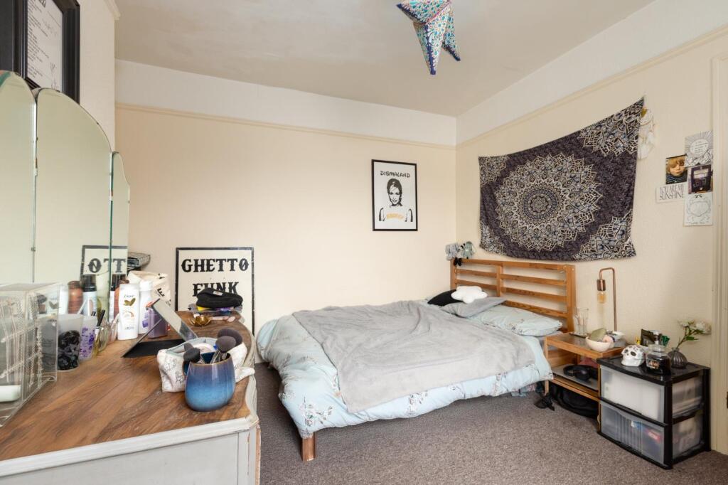 55 Talbot Road, BS4-8.jpg