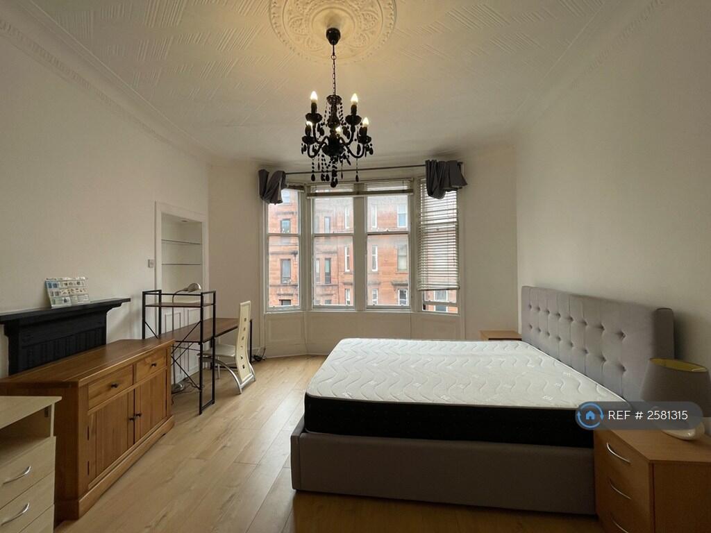 Bedroom3