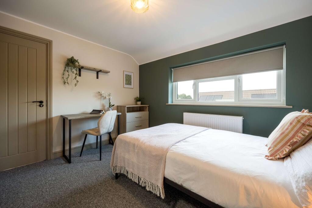 wideangles.co.uk_3L9A0033e (1).jpg