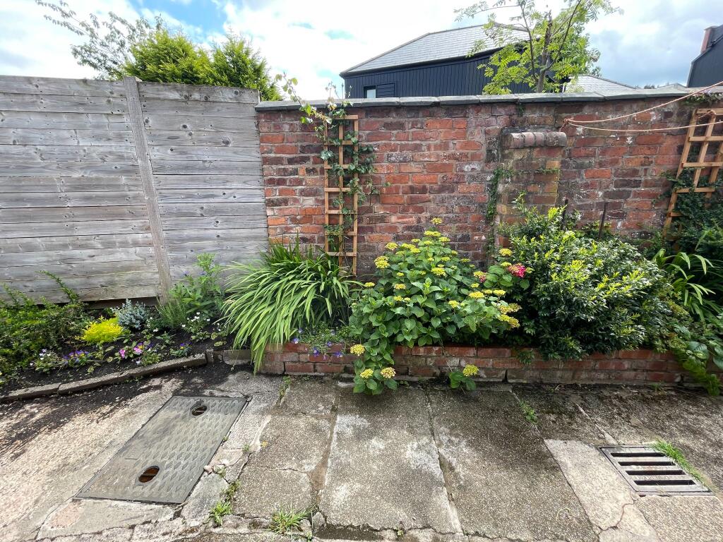 Photograph 22