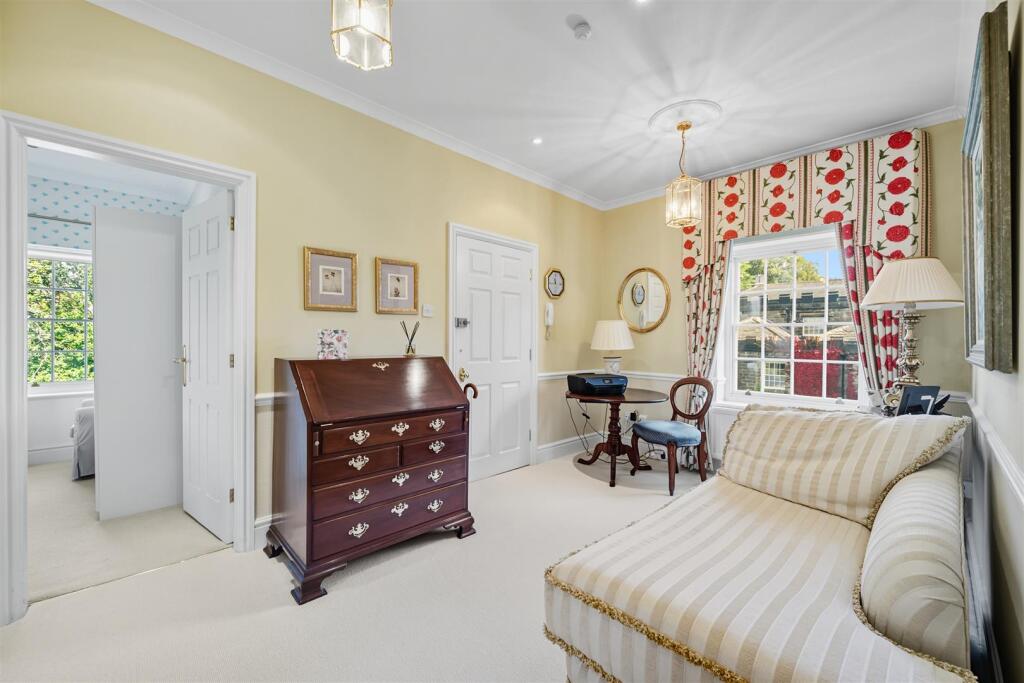 Saxton Mee  12a Sydnope Hall 0031.jpg