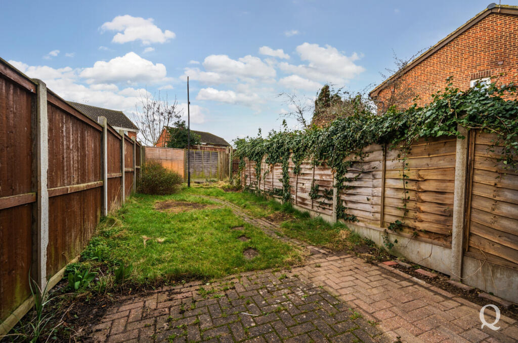 77cc79ee-adad-4e5...