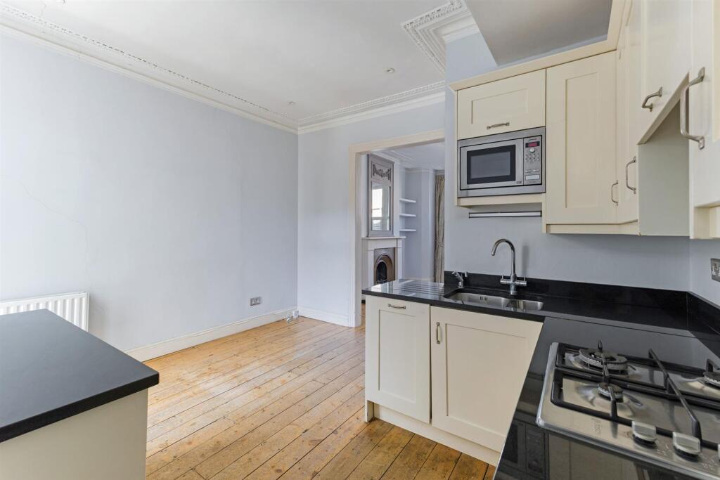 90363_Ground Floor Flat 68 Burnfoot Avenue (10)_lo