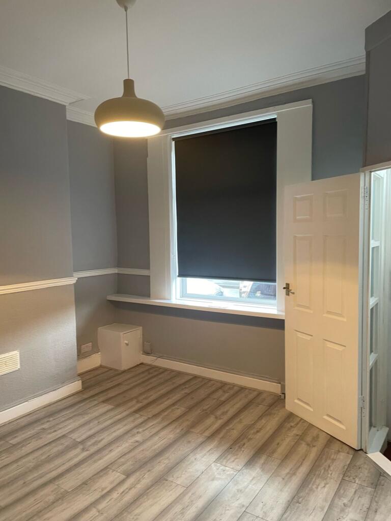 02413a19-3f2f-4900-a126-0248159ba11c