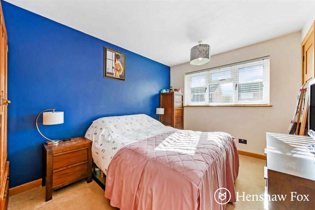 sketch_Ph20_6283833 - Copy.jpg