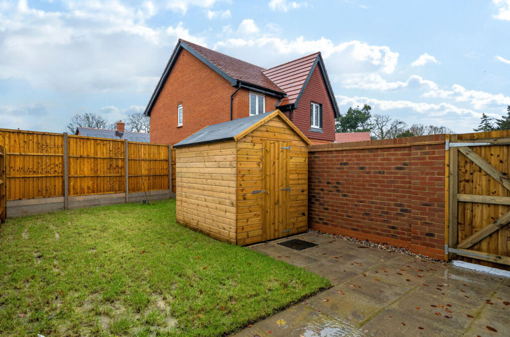 1388547-6-6938286...