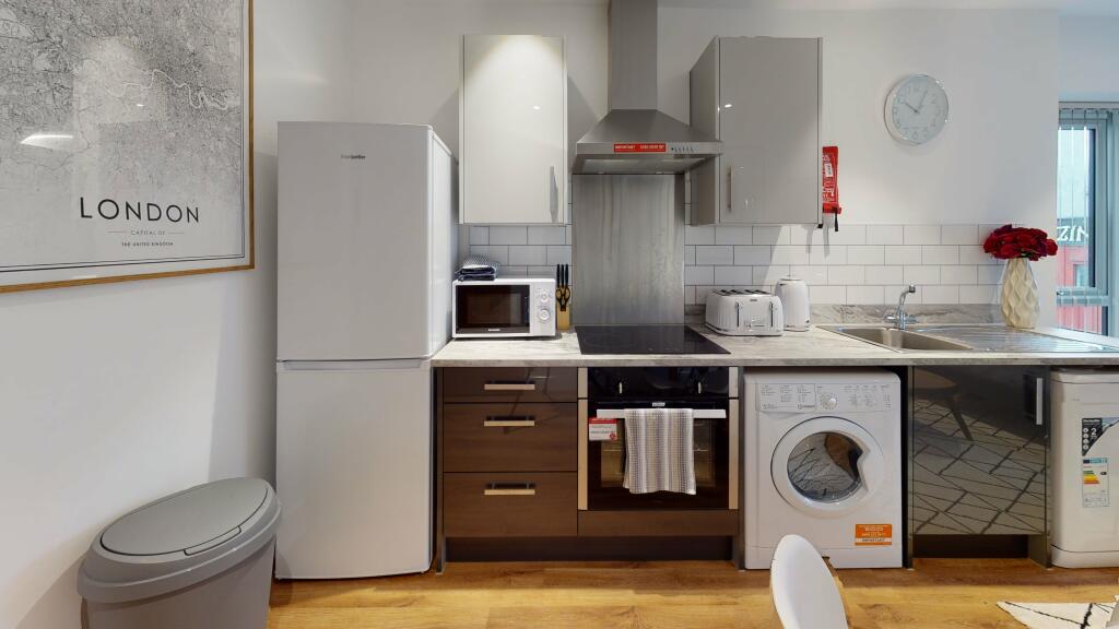 Apartment-2-1A-Claud