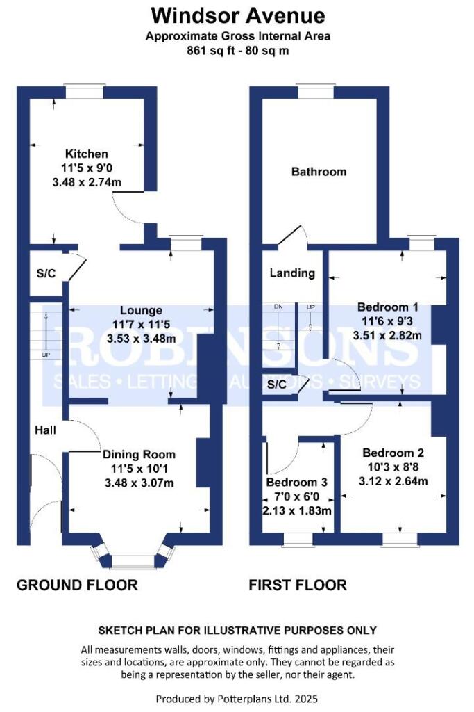 25 Windsor Avenue.jpg