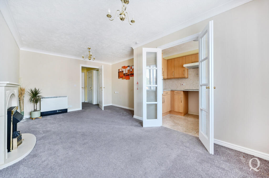 7eb3cc28-1269-4d7...