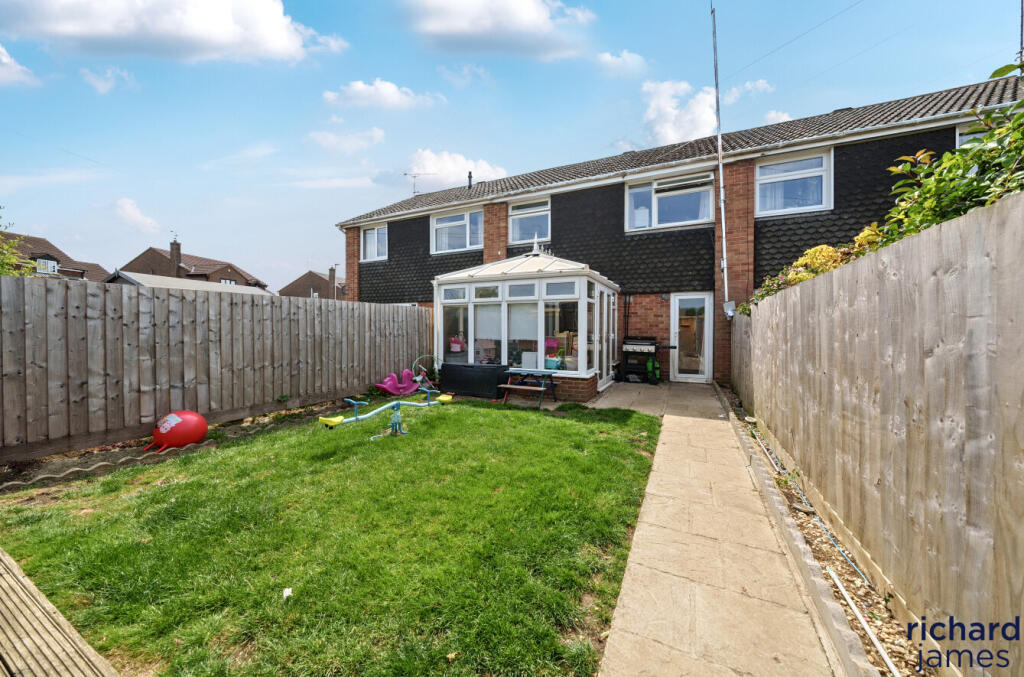 fb57f1efd2a248209d428e10c3e3e237