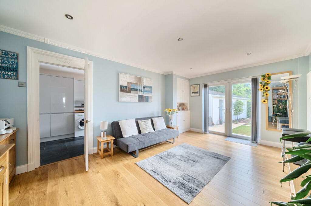 1296139-1-682f691...