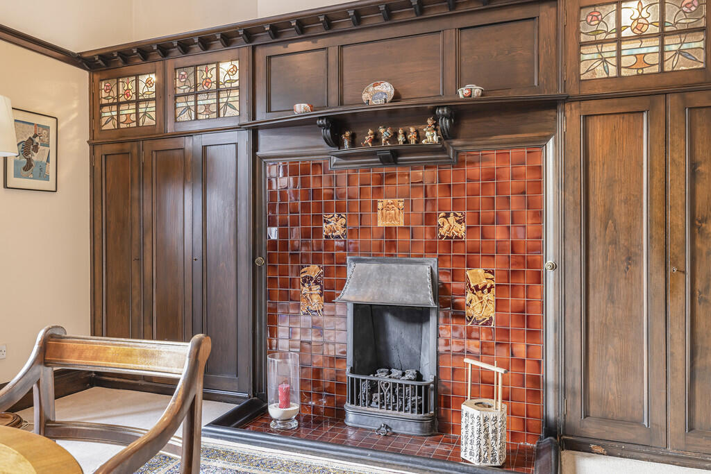 20-print-11 Kirkl...