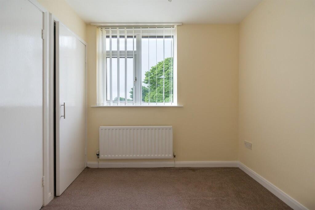 82759_164324_IMAG...